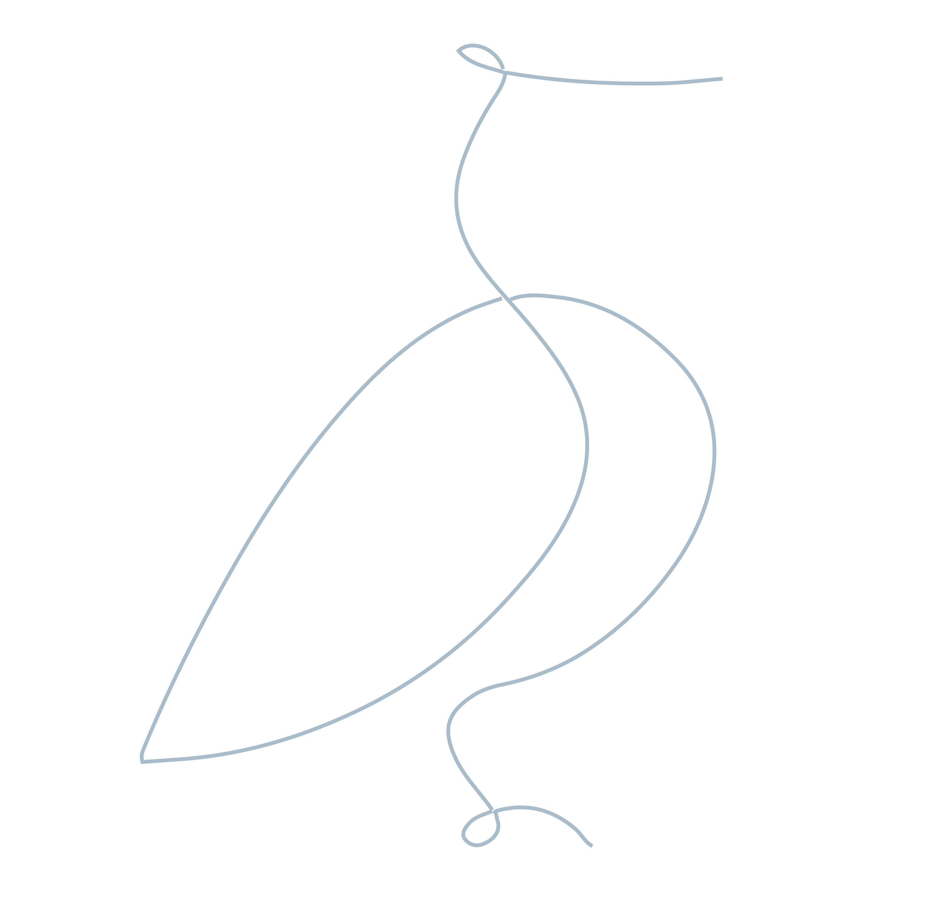 speckledwing logo